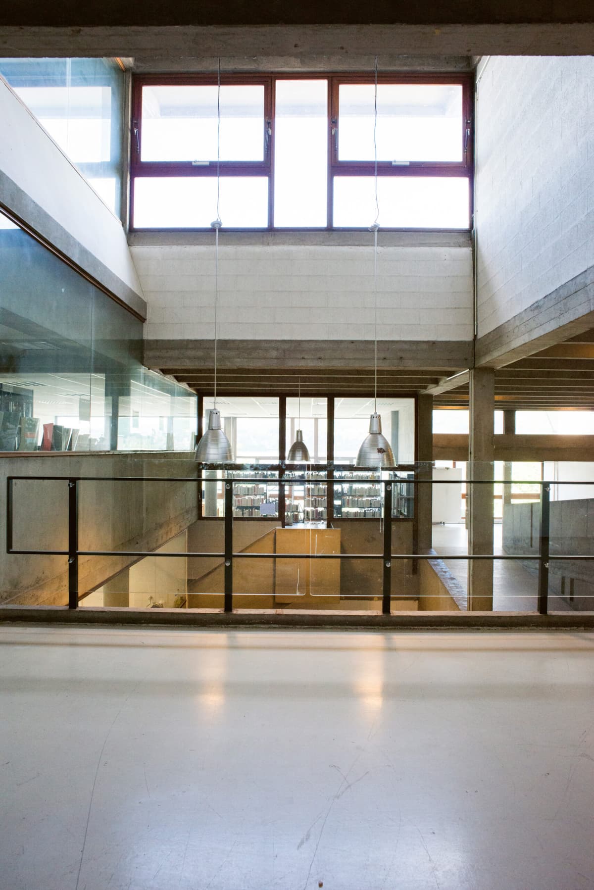 Réhabiliter l’architecture du XXe, une pratique incontournable à l’aune de la sobriété foncière