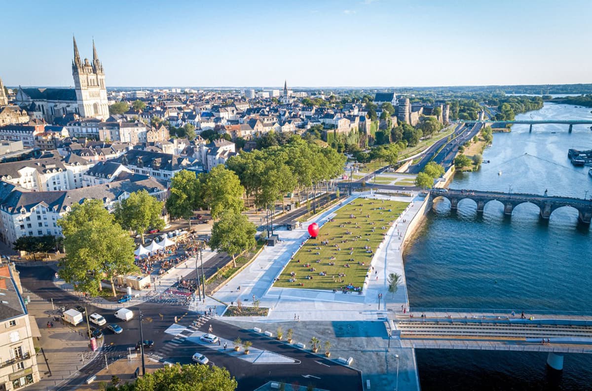 Construire un projet de territoire ancré dans les cultures locales