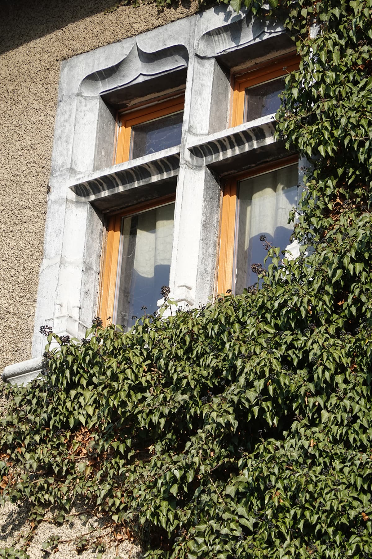 Construire le projet de territoire avec le patrimoine