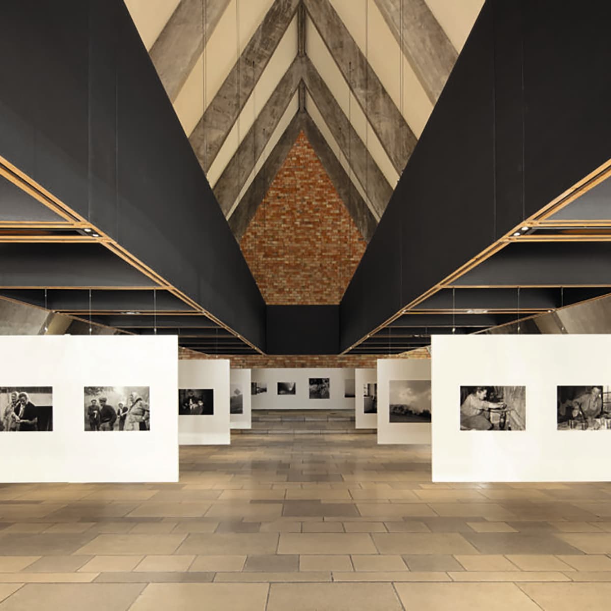 Réhabiliter le bâti du XXe siècle, méthodes d’analyse et de diagnostic pour construire le projet architectural