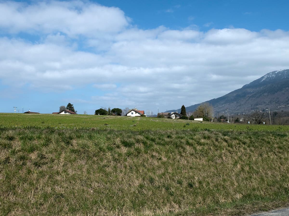 Évolution des espaces habités comprendre, anticiper, agir pour mieux préparer le projet urbain